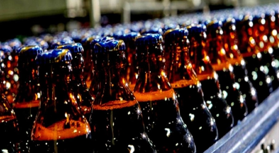 Anadolu Efes, "Rusya'daki Carlsberg fabrikalarını aldı" iddialarına cevap verdi!