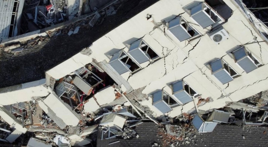 DASK prim artışını yenilemeyen, teminatın yarısını geri alabilecek