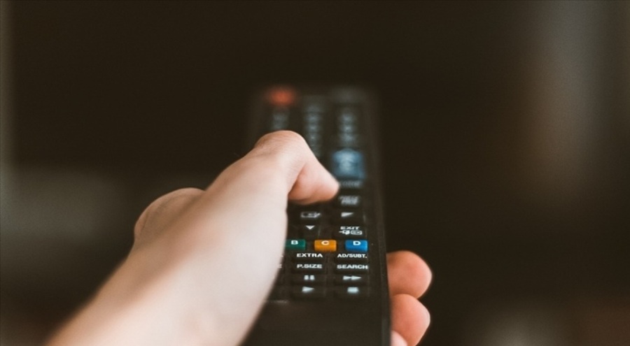 Reklam Kurulu'ndan reklam cezası