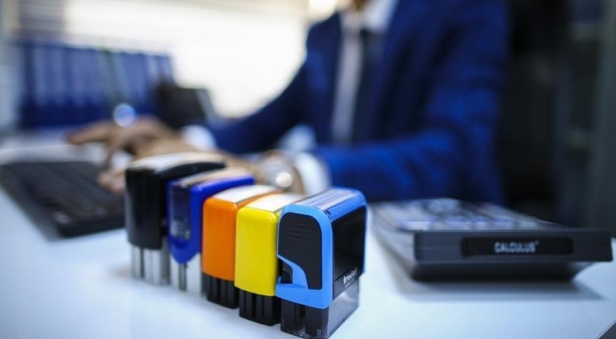 TÜRK-İŞ ve HAK-İŞ'ten zam talebi