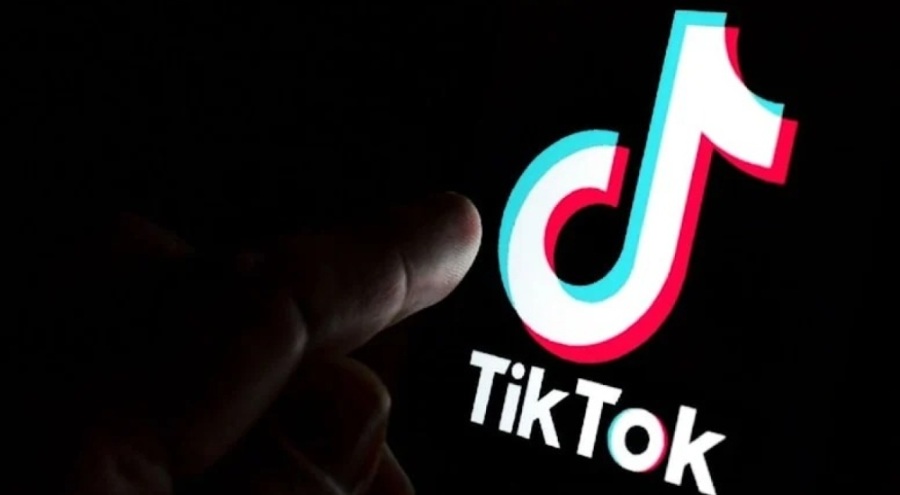 Birleşik Arap Emirlikleri Tiktok'a ortak oldu