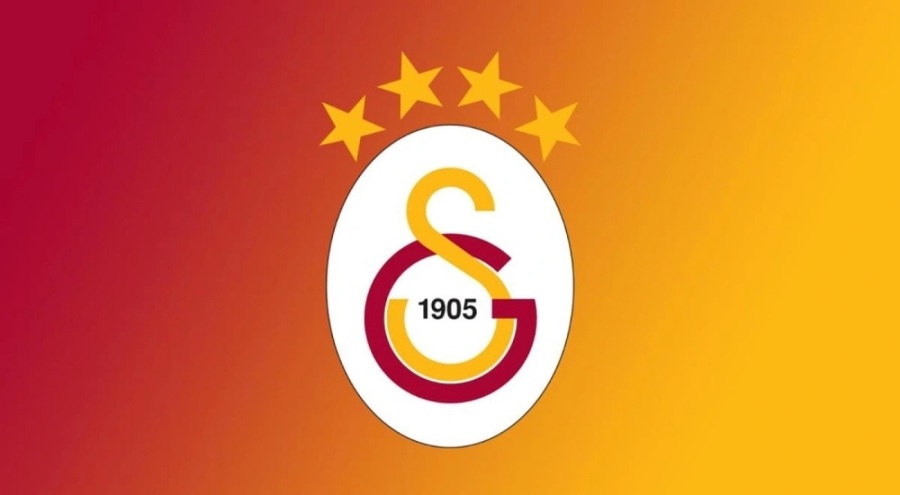 Galatasaray'ın toplam borcu 6 milyar liraya yaklaştı