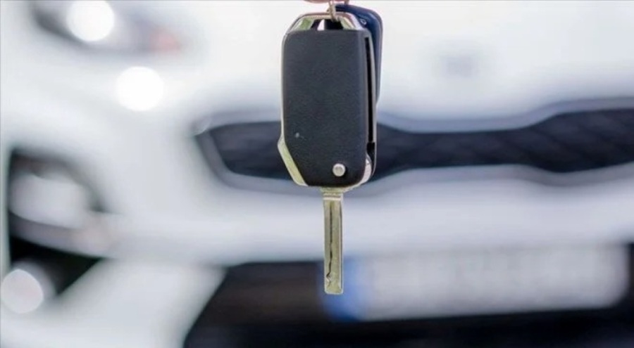 Depremzedeye "ÖTV'siz araç alımı hakkı" önerisi