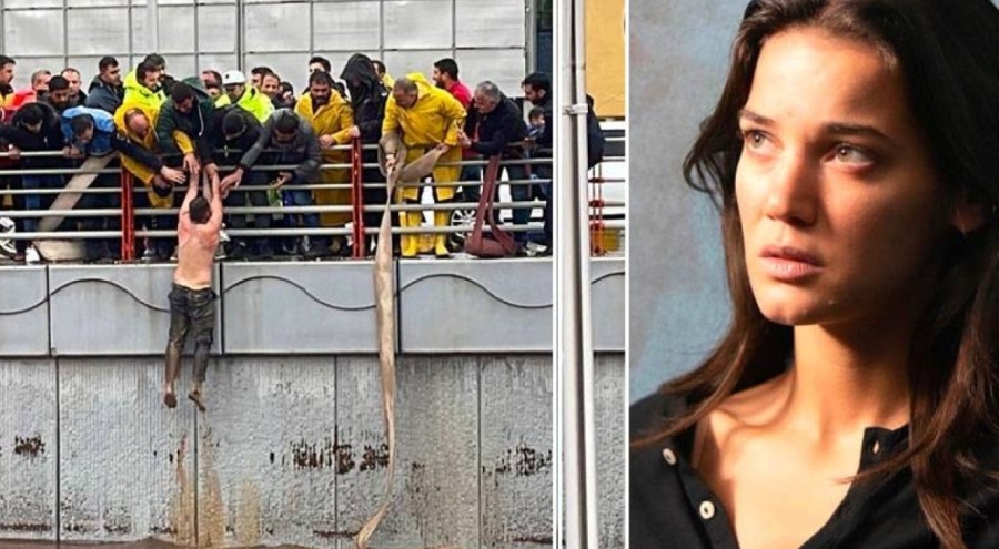 Biz neden sürekli ölüyoruz, toplanan paralar nerede?