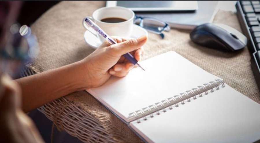 Solak kişiler daha yaratıcı