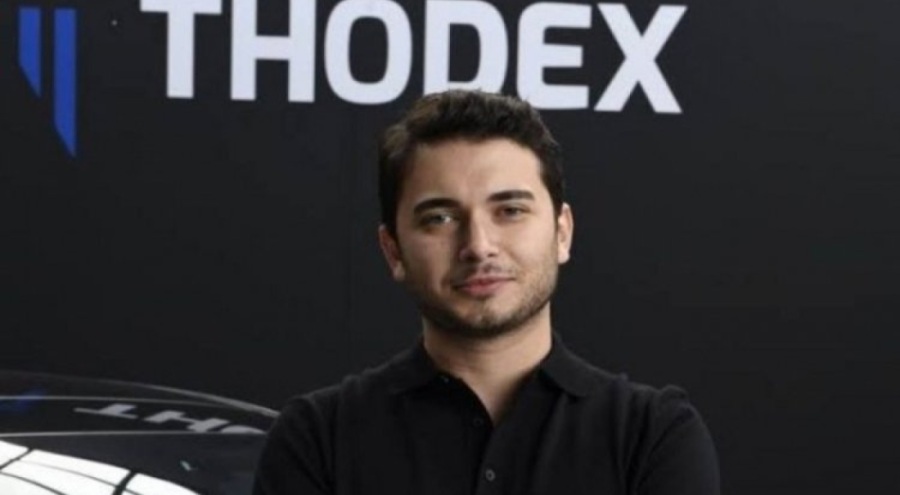 Thodex'in kurucusu Fatih Özer'in Türkiye'ye iadesiyle ilgili yargı süreci devam ediyor