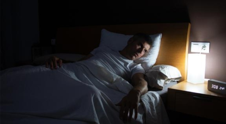 Kaliteli uyku, aşıların etkisini arttırıyor