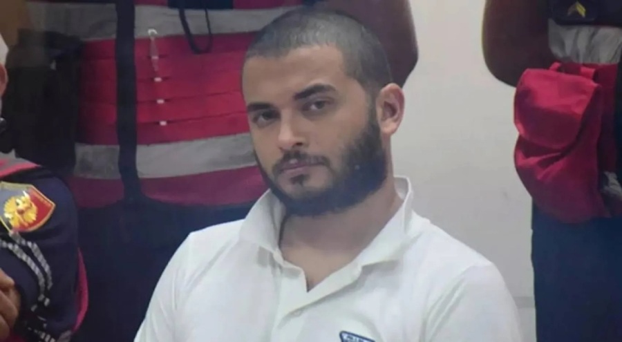 Thodex vurguncusu Özer, Türkiye'ye iade kararını Yüksek Mahkeme'ye taşıdı