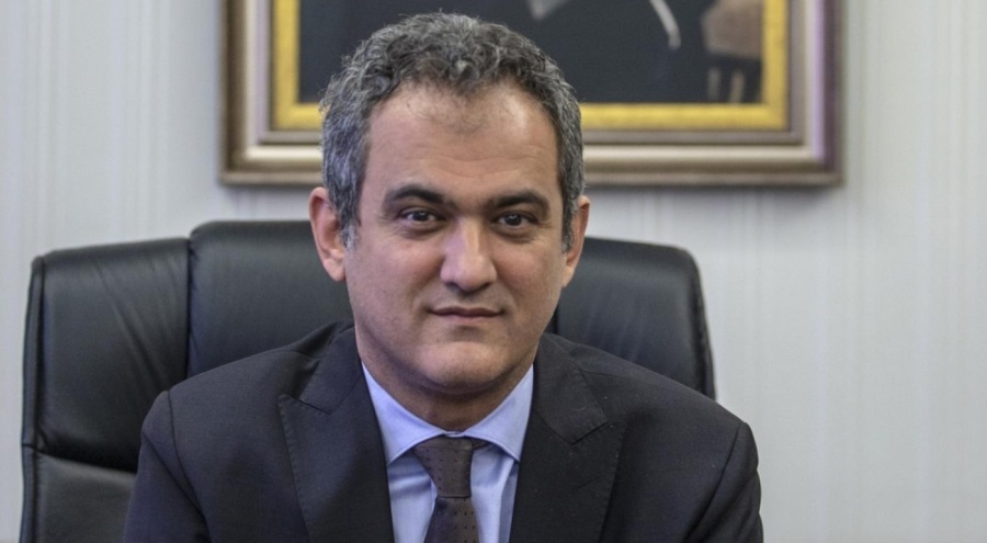 Milli Eğitim Bakanlığı'na 5 bin personel alınacağı açıklandı