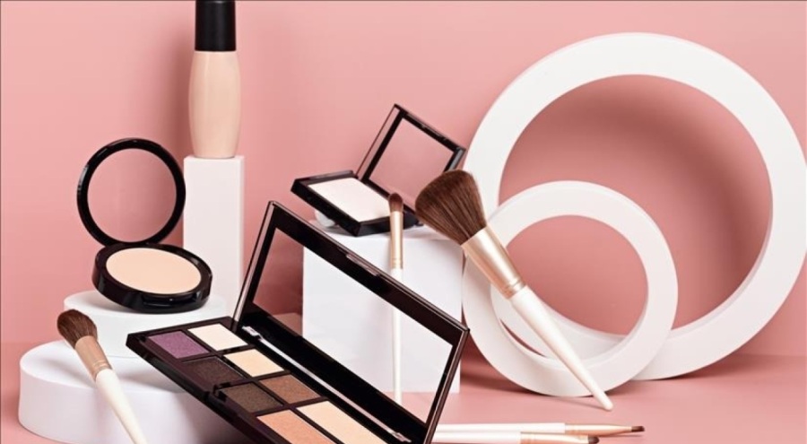 Kozmetikte korkunç tablo: 203 kozmetik ürününün 162'si düzenlemeye aykırı