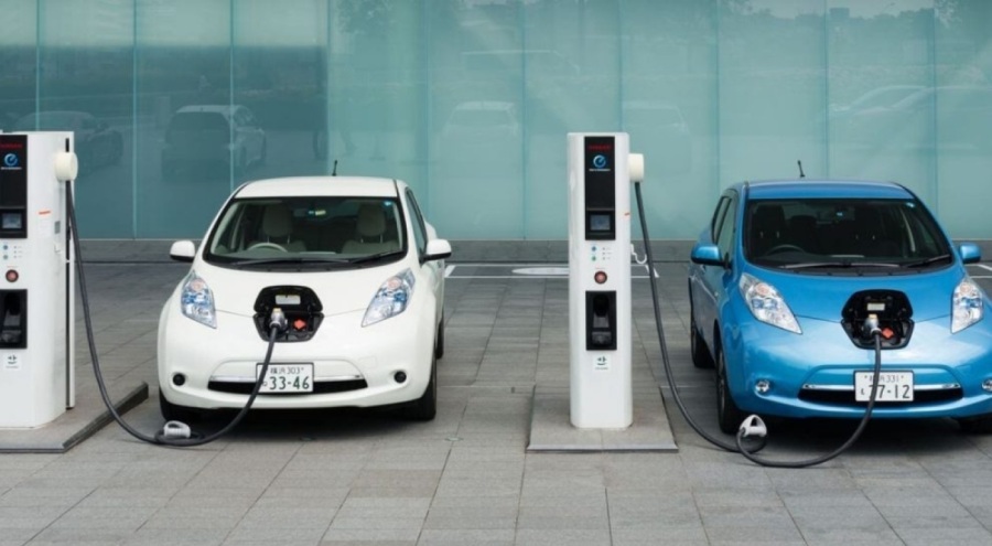 En ucuz 10 elektrikli otomobil! Listede Togg da var