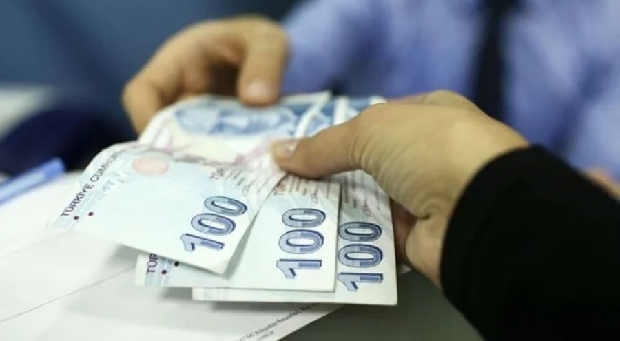 EYT'liler bayram ikramiyesi alacak mı?