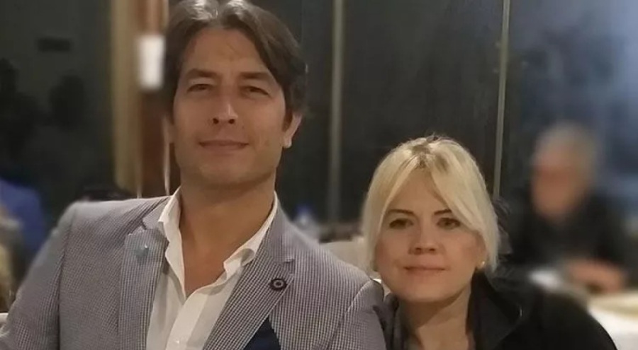 İYİ Parti'de istifa iddiası: Ahmet Alak istifa etti