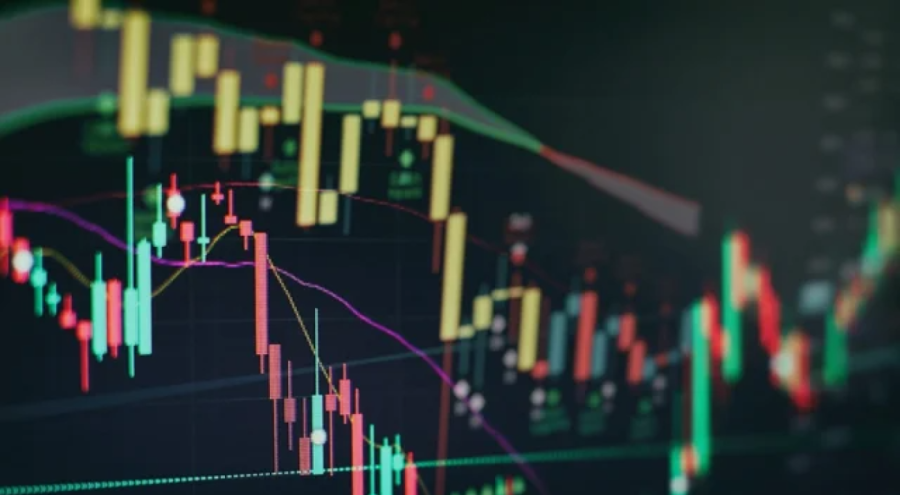 SASA'dan bedelsiz sermaye artırımı kararı
