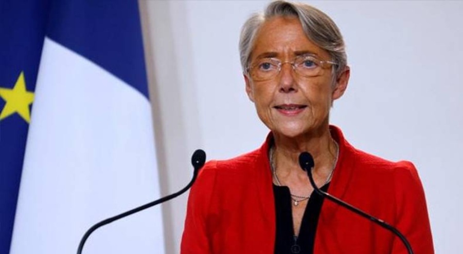 Fransa'da emeklilik reformu krizi büyüyor