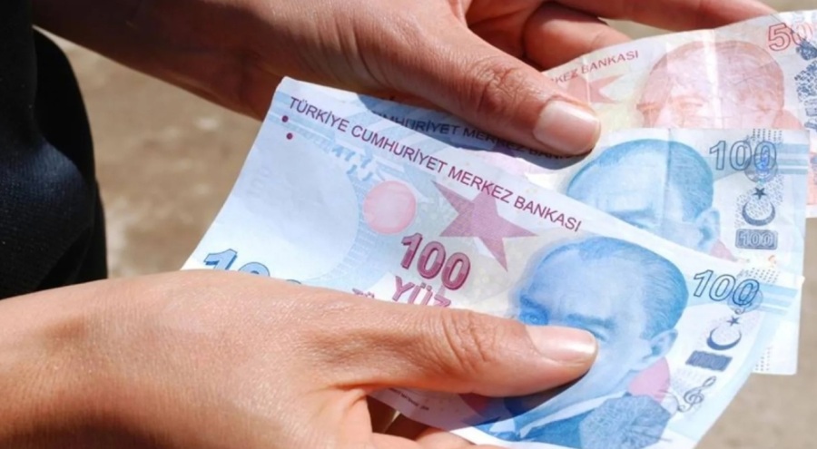 SGK'nın genel sağlık sigortalılara ödediği tutarlar yükseltildi