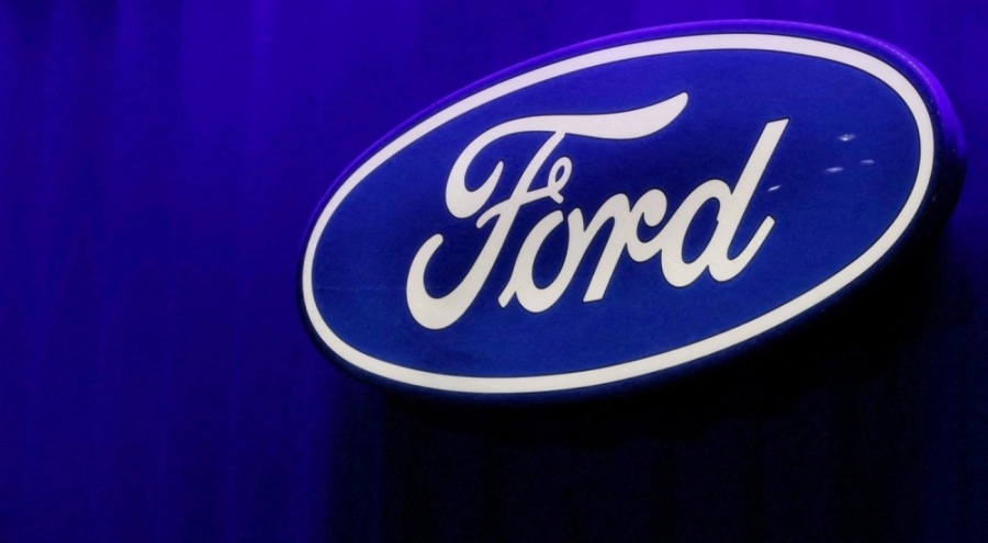 Ford 1.2 milyon aracını geri çağırdı