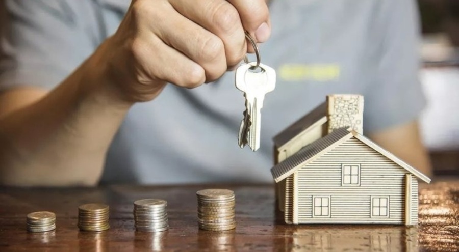 Kira gelirinde beyan sınırı belli oldu