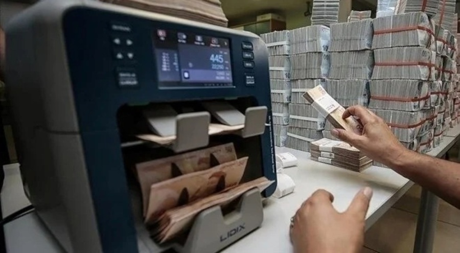 Kentsel dönüşüm destek paketi açıklandı