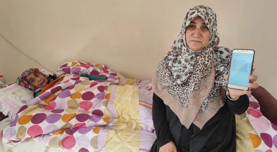 Kiraya zam yaptı! Evden çıkmayan kiracısının elektrik ve su aboneliğini iptal ettirdi