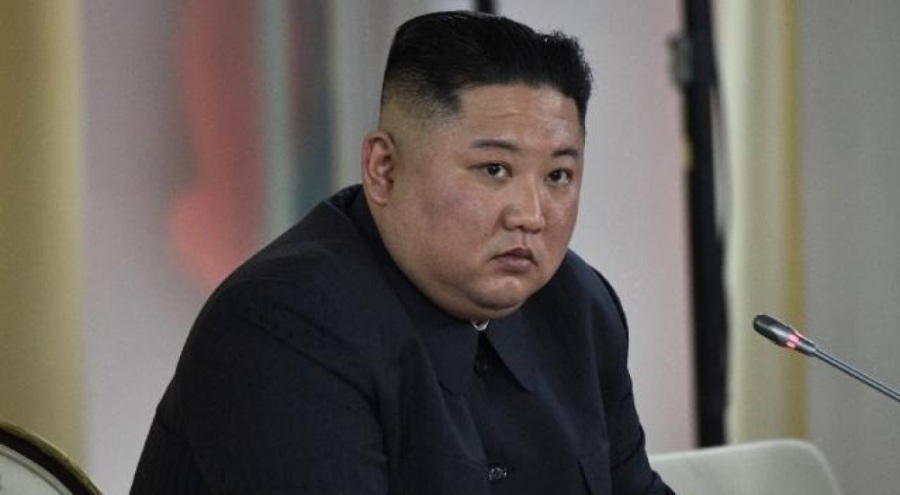 Kuzey Kore lideri: Nükleer silaha nükleer silahla karşılık vereceğiz