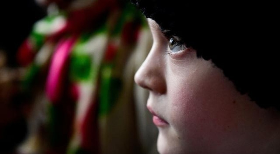 Birleşmiş Milletler: Ukraynalı çocukların sınır dışı edilmesi savaş suçudur