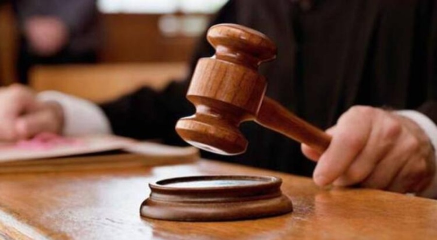 Bursa'da emsal karar: Başka kadınla birlikte olan adamı zina davasında bu deliller yaktı