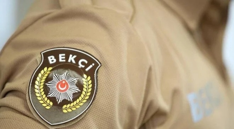 Bekçi alımı yönetmenliğine hapis düzenlemesi: 1 yıldan az hapis cezası alan bekçi olabilecek