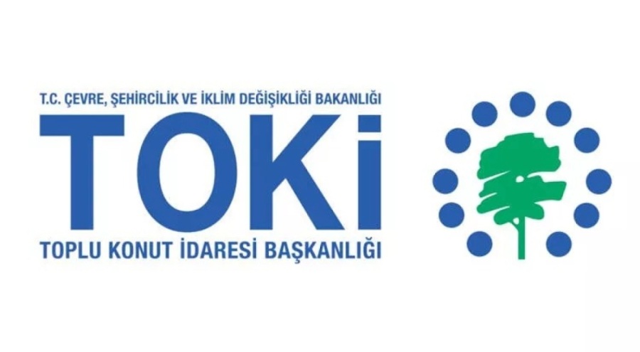 TOKİ 50 ilde 575 arsasını satışa sundu! Listede Bursa da var