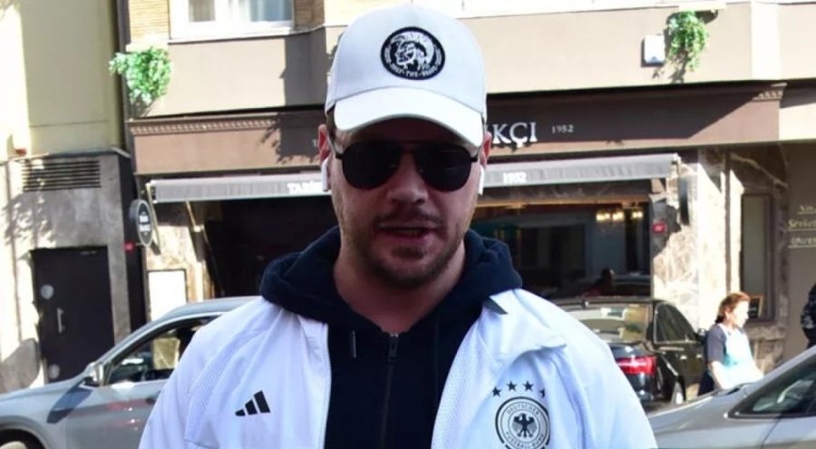 Sinan Akçıl: Aklımız hep deprem bölgesinde