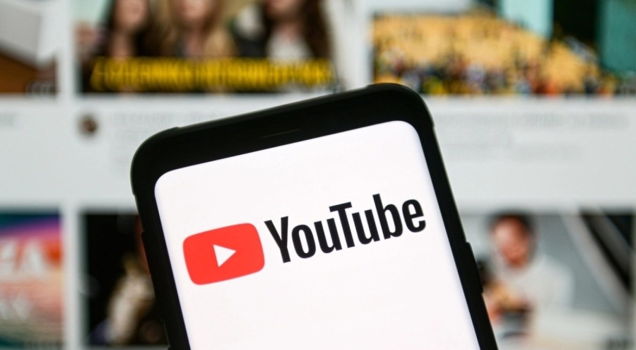 YouTube TV zamlandı!