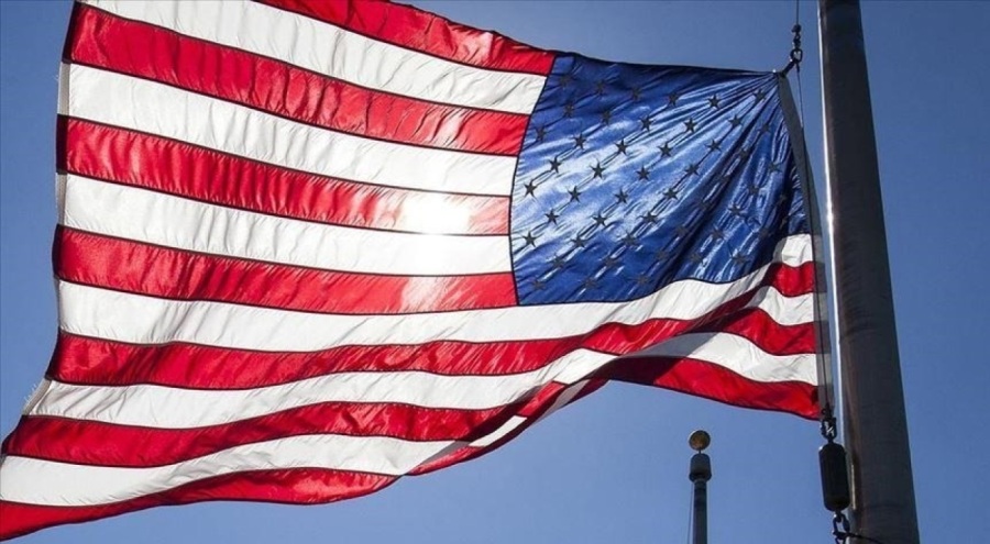 ABD, Avustralya'ya füze satışını onayladı