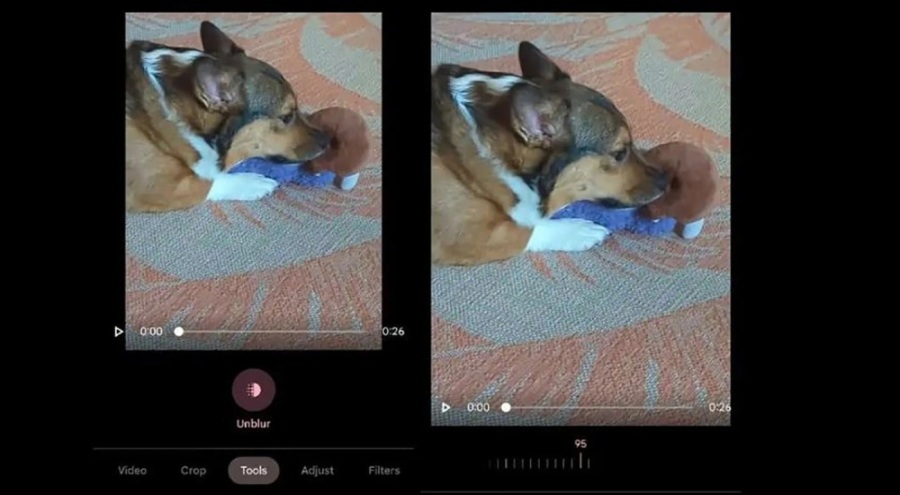 Google'dan çok konuşulacak iddia: Yeni özellik yakında duyurulabilir