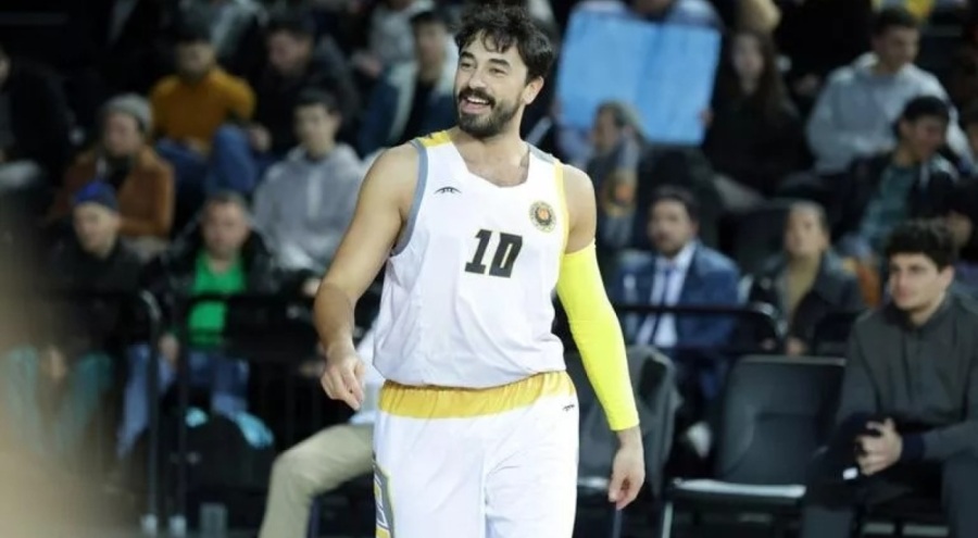 Gökhan Alkan Kraliçe ile ekrana dönmeye hazırlanıyor