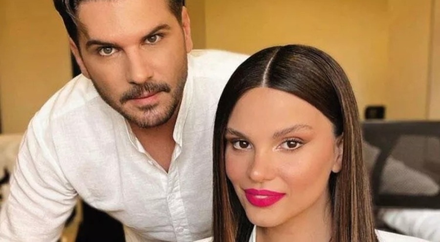 Tolgahan Sayışman: Almeda'nın psikolojisi bozuldu