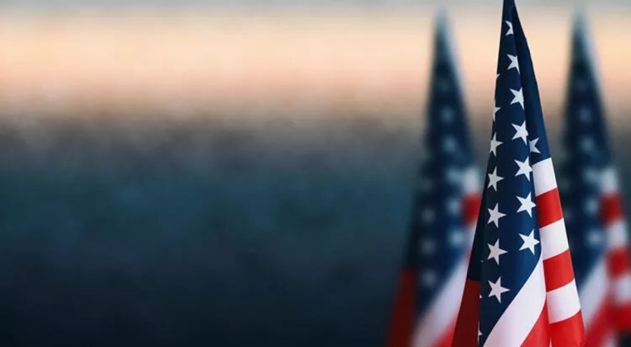 ABD'den Polonya'ya  füze satışına onay