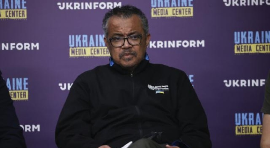 DSÖ'den COVID-19 kararı