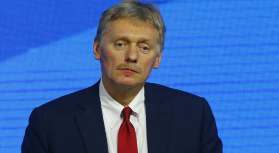 Rusya'dan Putin kararına tepki