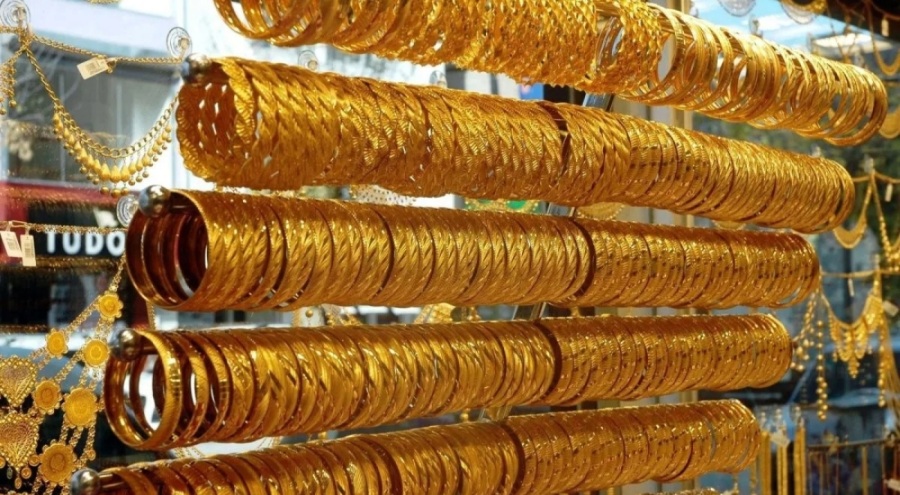 İslam Memiş altın sahiplerini uyardı: Sakın bu tuzağa düşmeyin