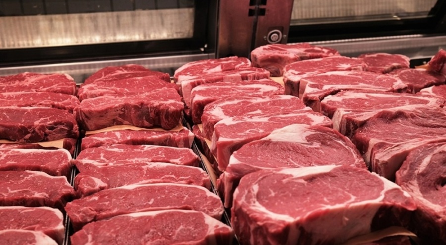 Ramazanda kırmızı ete zam gelecek mi?