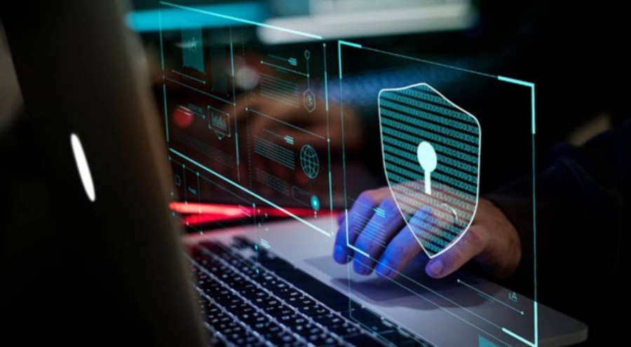 Siber saldırı vakası: 330 bin müşterinin kişisel verileri çalındı