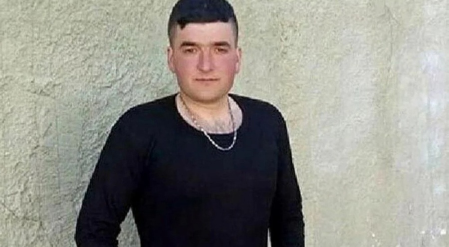 Farah Zeynep Abdullah'a da ceza verildi