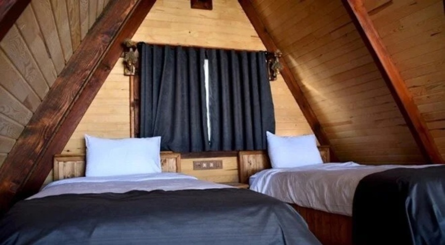 Sahte ilanla 300 bin liralık vurgun