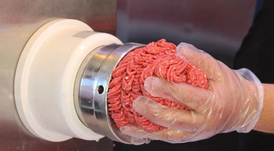 Bazı marketlerden et fiyatını sabitleme kararı