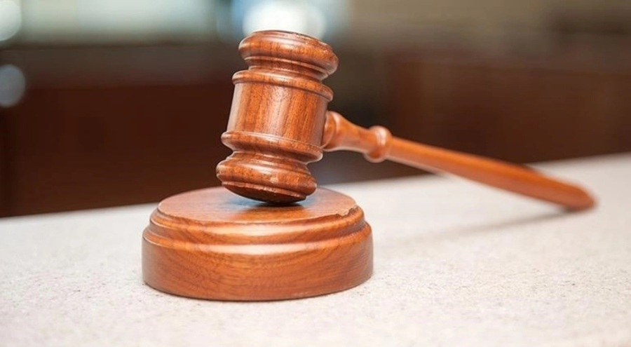 Eski eşinin suratına yakıcı madde fırlatıp darbeden sanığa 5,5 yıl hapis!