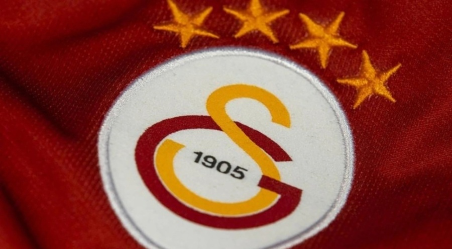 Galatasaray'dan şaşırtan Lale Orta açıklaması! "Verdiği demeç, iddialarını doğrulayan bir itiraftır"
