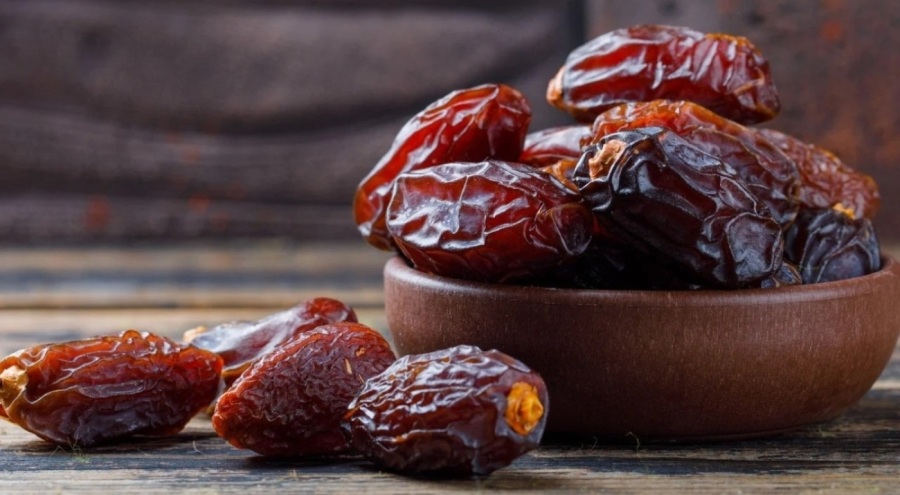 Hurma fiyatı 290 liraya yaklaştı! Geçen yıla göre yüzde 25 zam geldi