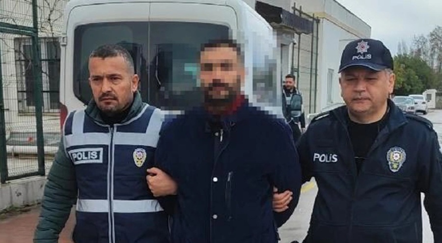 800 TL kirayı 5 bin TL'ye yükselten ev sahibi serbest