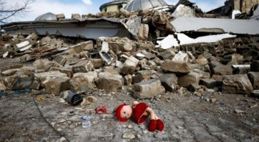 Bakanlıktan beyaz araç açıklaması: Doğrulandı iddiası gerçek değil