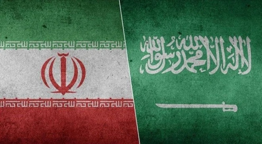 Suudi Arabistan'dan İran'a davet